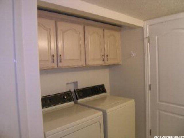 11 E 2200 S, Bountiful, UT 84010 — photo 8