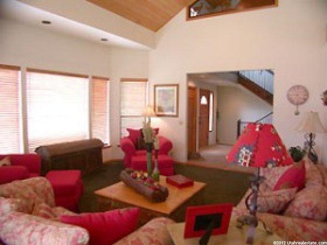 2480 Queen Esther Dr, Park City, UT 84060 — photo 2