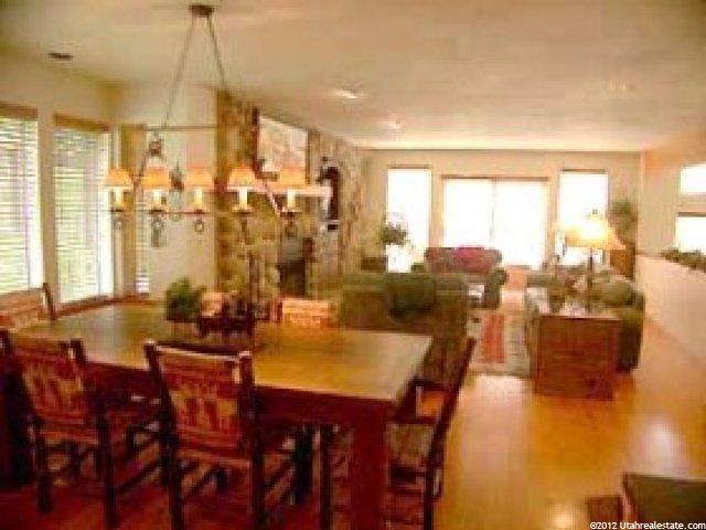 2480 Queen Esther Dr, Park City, UT 84060 — photo 3