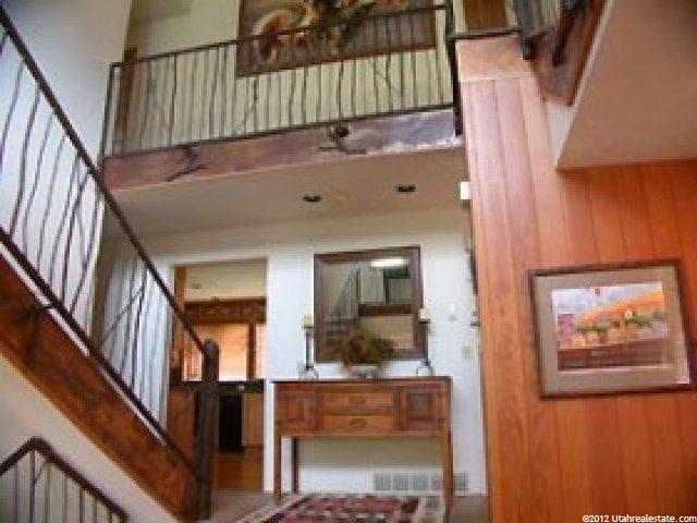 2480 Queen Esther Dr, Park City, UT 84060 — photo 5