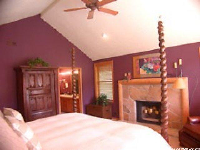 2480 Queen Esther Dr, Park City, UT 84060 — photo 6