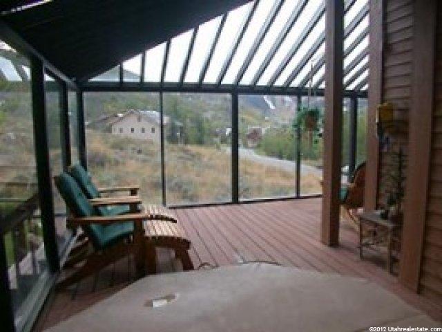 2480 Queen Esther Dr, Park City, UT 84060 — photo 7