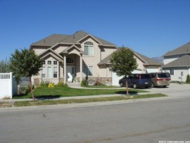 641 E Laneys Way, Draper, UT 84020 — photo 2