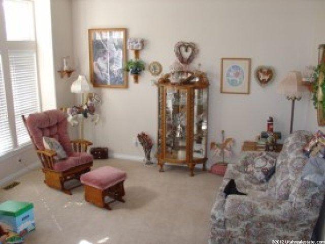 641 E Laneys Way, Draper, UT 84020 — photo 3