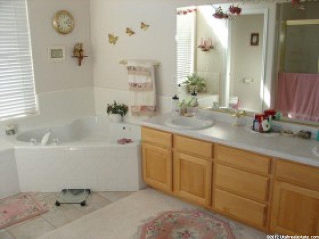 641 E Laneys Way, Draper, UT 84020 — photo 5