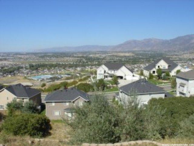 641 E Laneys Way, Draper, UT 84020 — photo 6