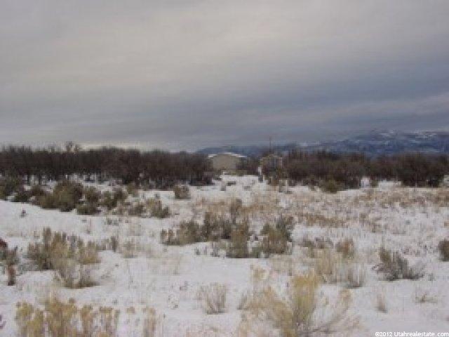 12386 E Mountain View Cir, Indianola, UT 84629 — photo 2