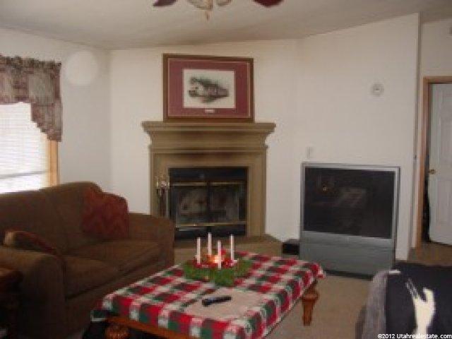 12386 E Mountain View Cir, Indianola, UT 84629 — photo 3