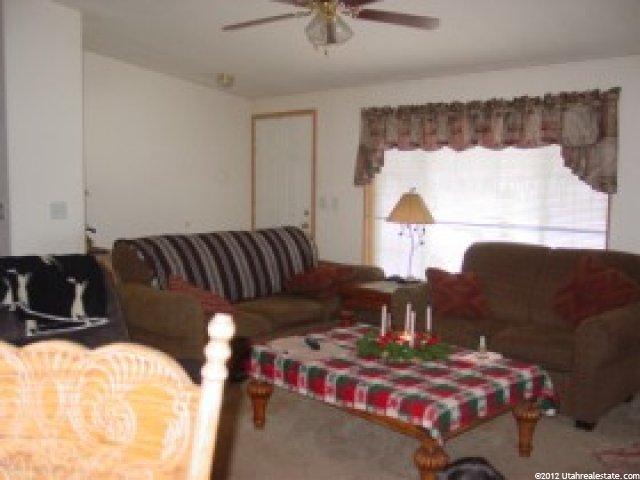 12386 E Mountain View Cir, Indianola, UT 84629 — photo 4