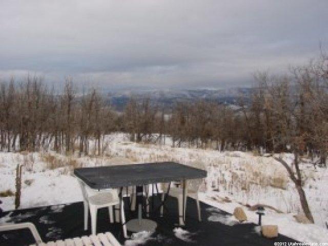 12386 E Mountain View Cir, Indianola, UT 84629 — photo 7