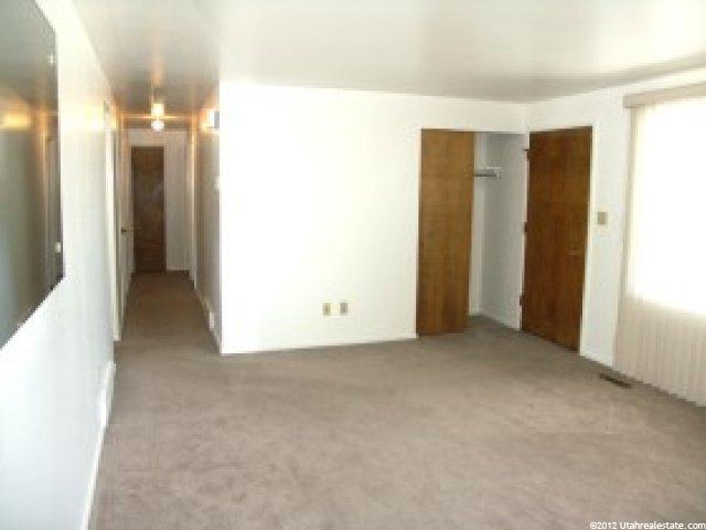 2040 N 300 W, Sunset, UT 84015 — photo 4