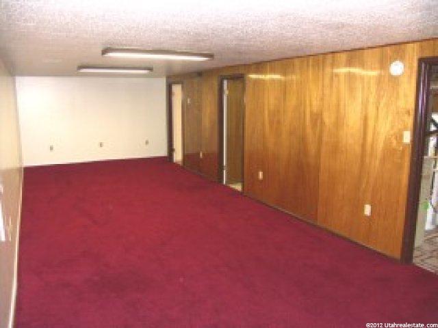2040 N 300 W, Sunset, UT 84015 — photo 6