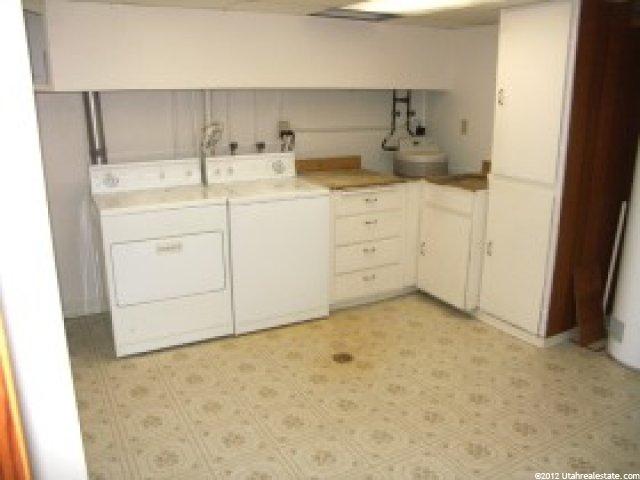 2040 N 300 W, Sunset, UT 84015 — photo 7