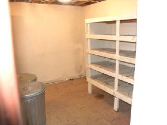 2040 N 300 W, Sunset, UT 84015 — photo 8