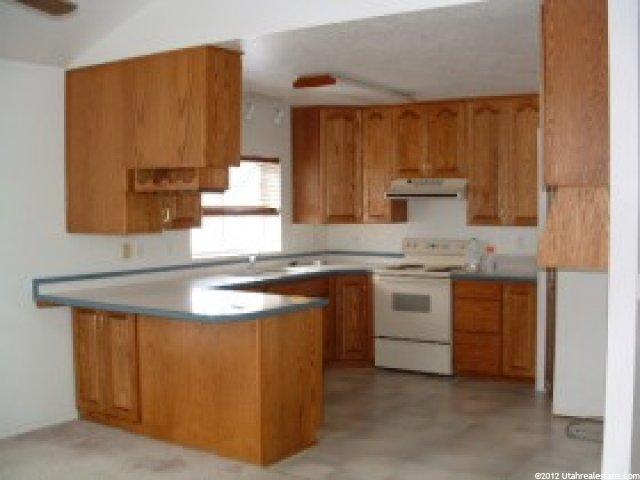 273 N 1430 E, Logan, UT 84321 — photo 2