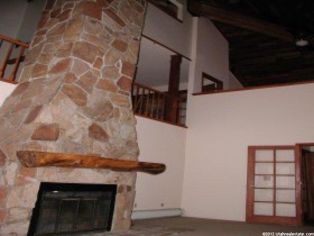 445 E Indian Springs Rd, Bountiful, UT 84010 — photo 2