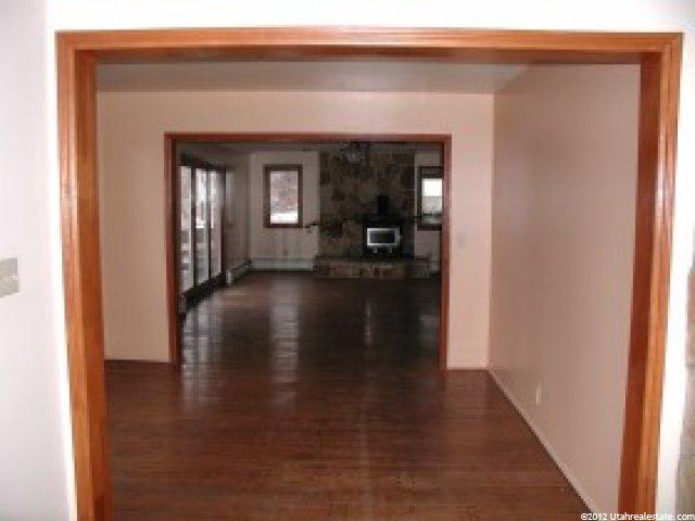 445 E Indian Springs Rd, Bountiful, UT 84010 — photo 3