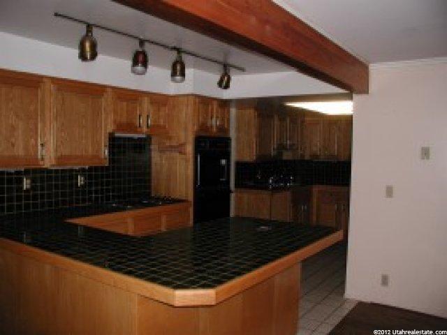 445 E Indian Springs Rd, Bountiful, UT 84010 — photo 4