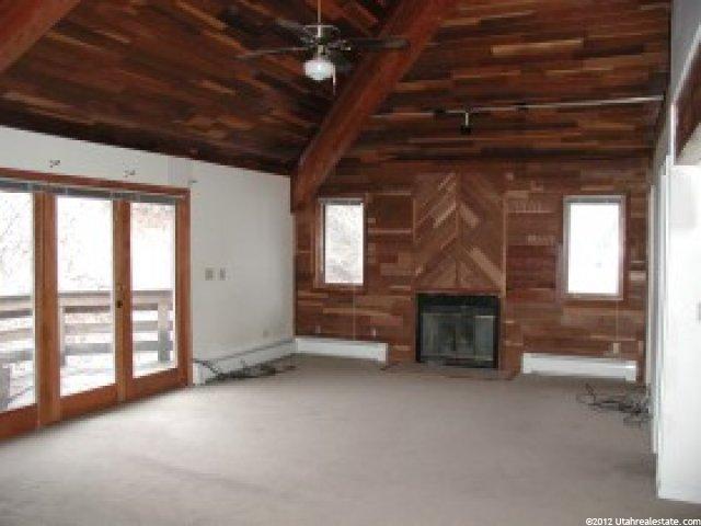 445 E Indian Springs Rd, Bountiful, UT 84010 — photo 5