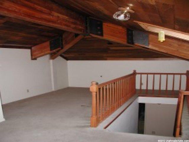 445 E Indian Springs Rd, Bountiful, UT 84010 — photo 8