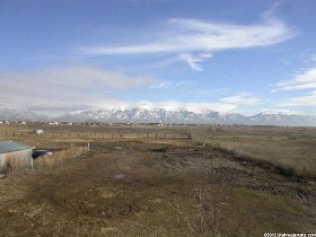 3053 S 2000 W, Syracuse, UT 84075 — photo 2