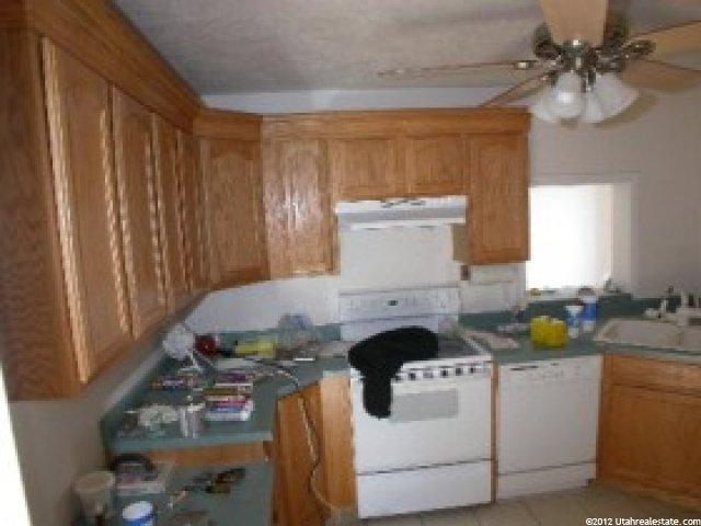 3053 S 2000 W, Syracuse, UT 84075 — photo 3