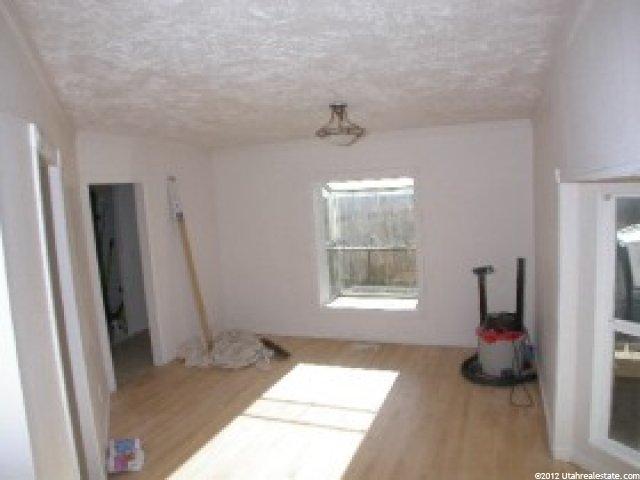 3053 S 2000 W, Syracuse, UT 84075 — photo 4