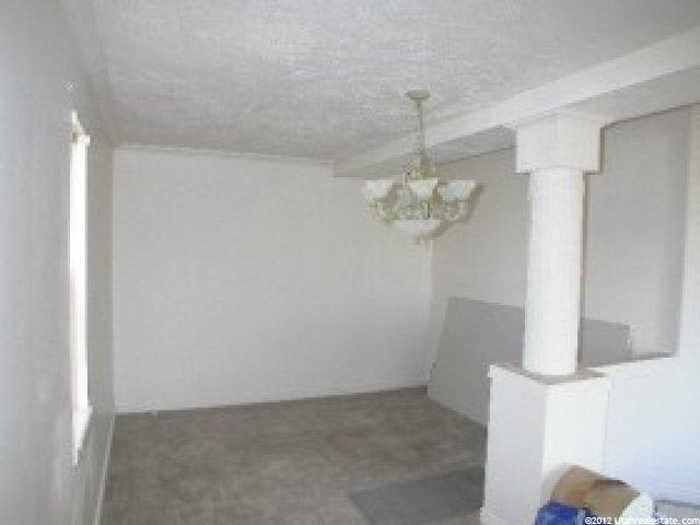 3053 S 2000 W, Syracuse, UT 84075 — photo 5