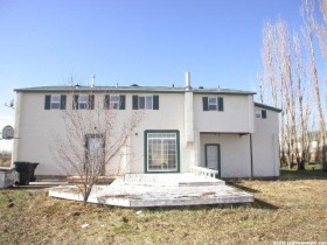 3053 S 2000 W, Syracuse, UT 84075 — photo 6