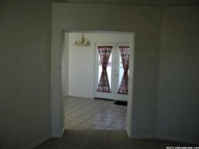 5047 S 4000 W, Roy, UT 84067 — photo 3