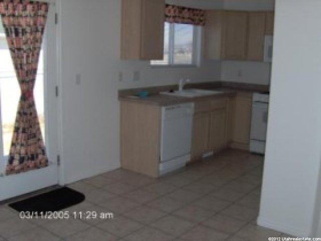 5047 S 4000 W, Roy, UT 84067 — photo 5