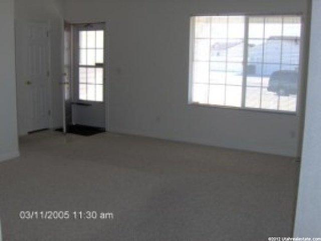 5047 S 4000 W, Roy, UT 84067 — photo 6