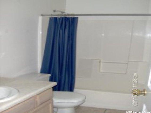 5047 S 4000 W, Roy, UT 84067 — photo 7