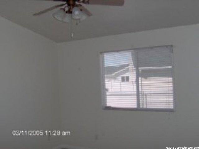 5047 S 4000 W, Roy, UT 84067 — photo 8