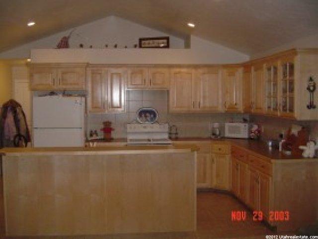 615 S Main St, Willard, UT 84340 — photo 2