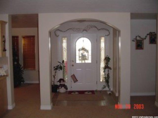 615 S Main St, Willard, UT 84340 — photo 3