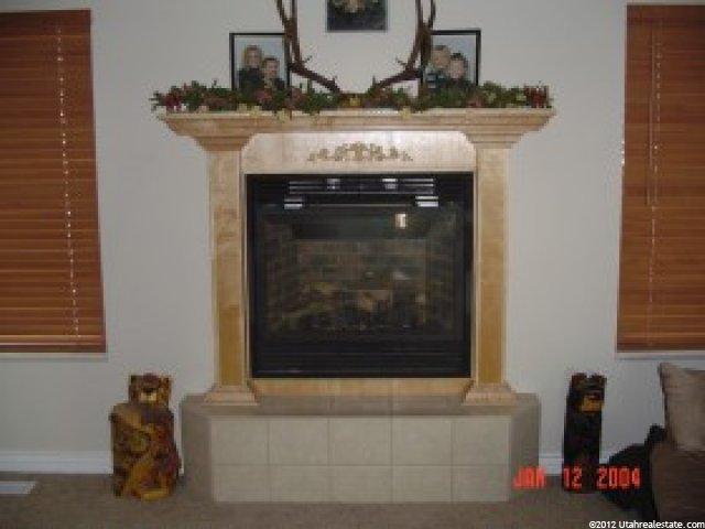 615 S Main St, Willard, UT 84340 — photo 4