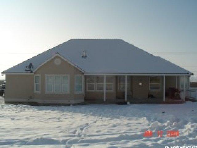 615 S Main St, Willard, UT 84340 — photo 5