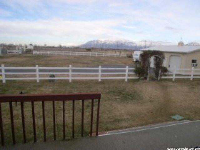 3366 W 4000 S, West Haven, UT 84401 — photo 2