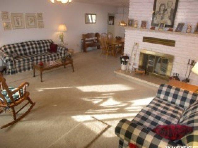 3366 W 4000 S, West Haven, UT 84401 — photo 3