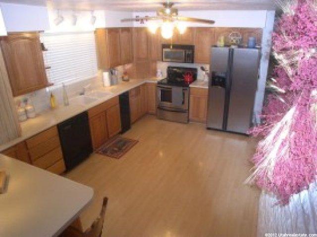 3366 W 4000 S, West Haven, UT 84401 — photo 4