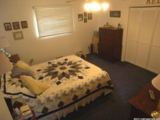 3366 W 4000 S, West Haven, UT 84401 — photo 5