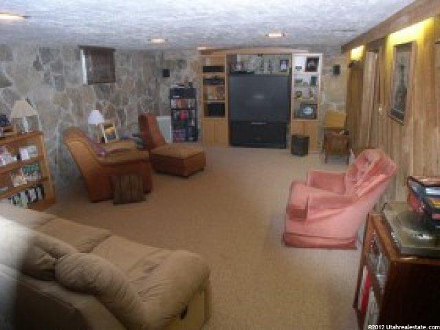 3366 W 4000 S, West Haven, UT 84401 — photo 6