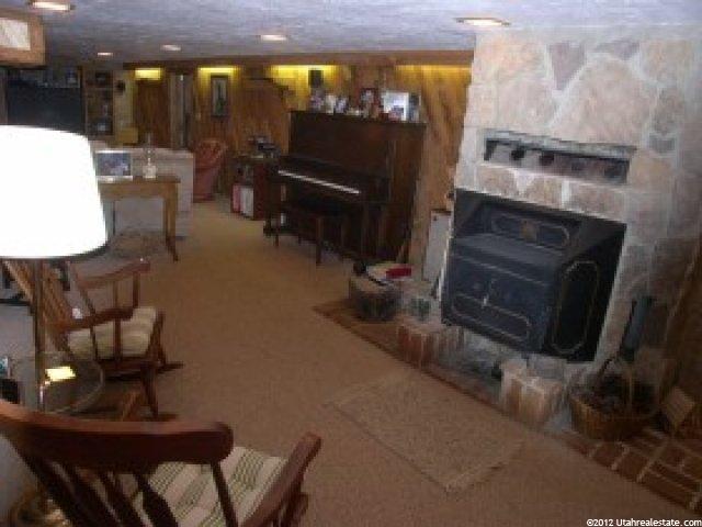 3366 W 4000 S, West Haven, UT 84401 — photo 7