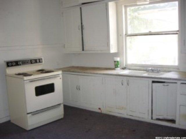 1211 E 25th St S, Ogden, UT 84401 — photo 3