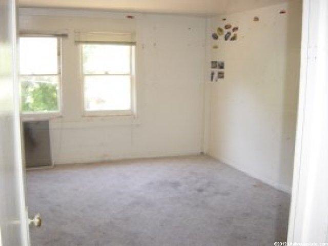 1211 E 25th St S, Ogden, UT 84401 — photo 4