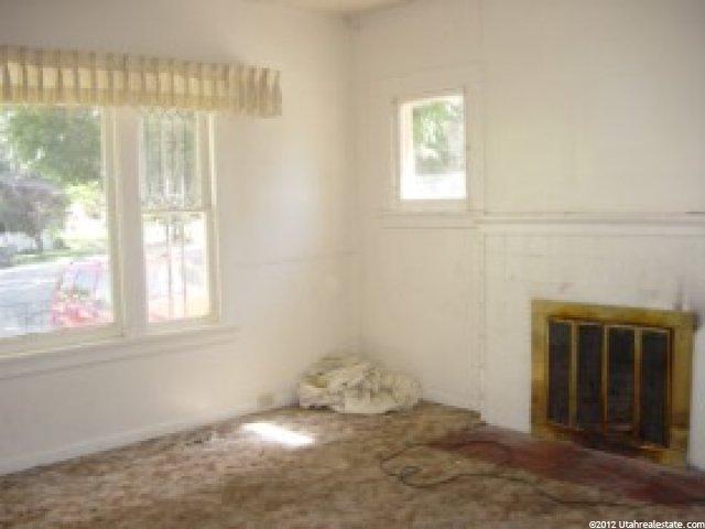 1211 E 25th St S, Ogden, UT 84401 — photo 5