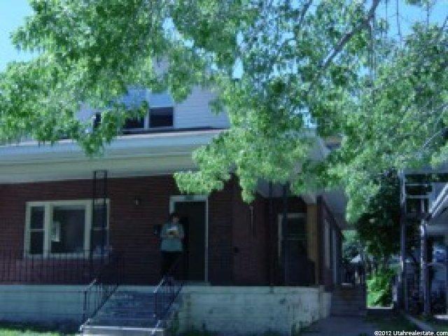 1211 E 25th St S, Ogden, UT 84401 — photo 6