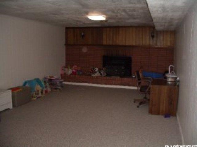 305 W Elberta Dr, Pleasant View, UT 84414 — photo 4