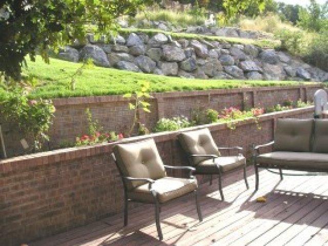 2585 E Chalet Cir S, Sandy, UT 84093 — photo 2